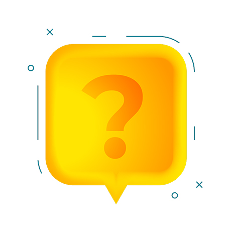 Perguntas Frequentes